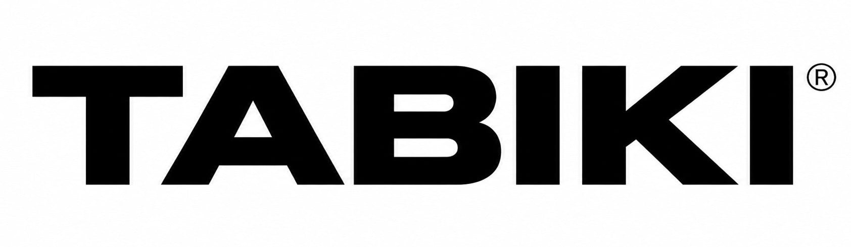 TABIKI公式ショップ