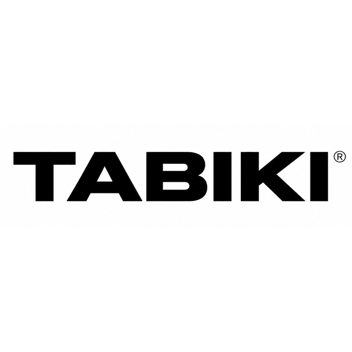 Da17w スズキ エブリイワゴン DA17W | TABIKI公式ショップ