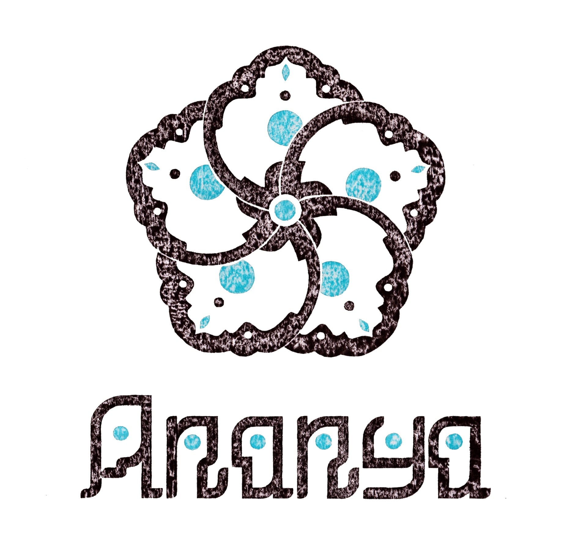 Ananya