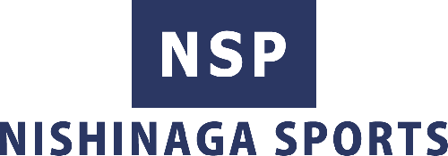 NSPニシナガスポーツオンラインストア-ランニング・陸上・テニス