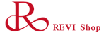 REVI（ルヴィ）公式オンラインショップ