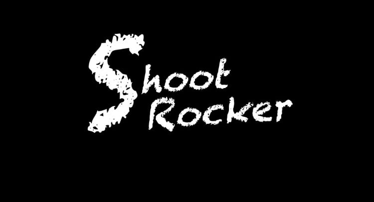shootrocker