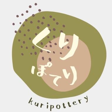 kuripottery