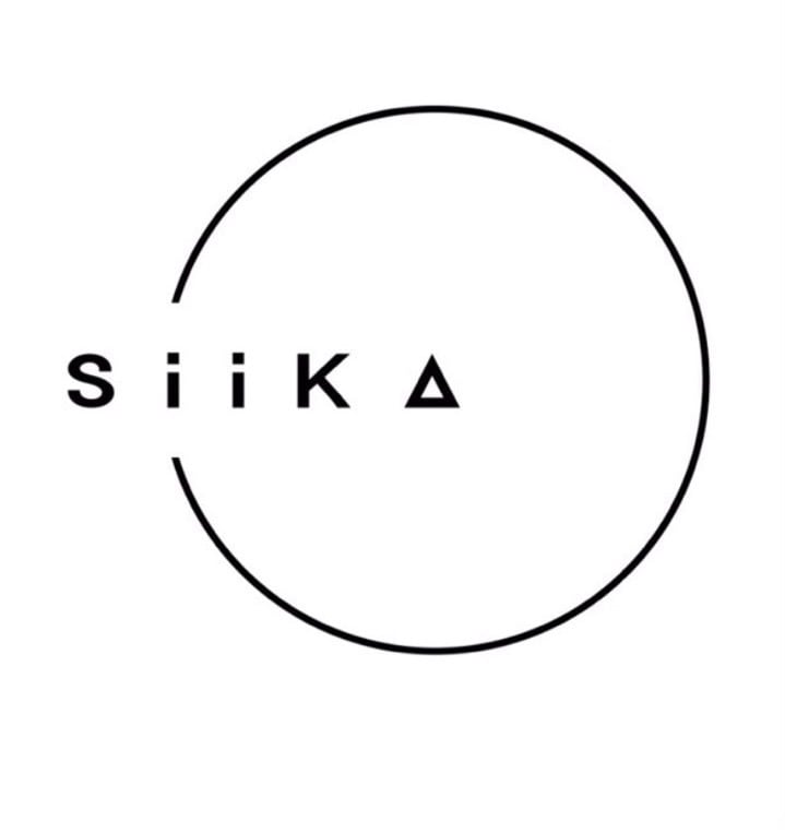 siikatokyo