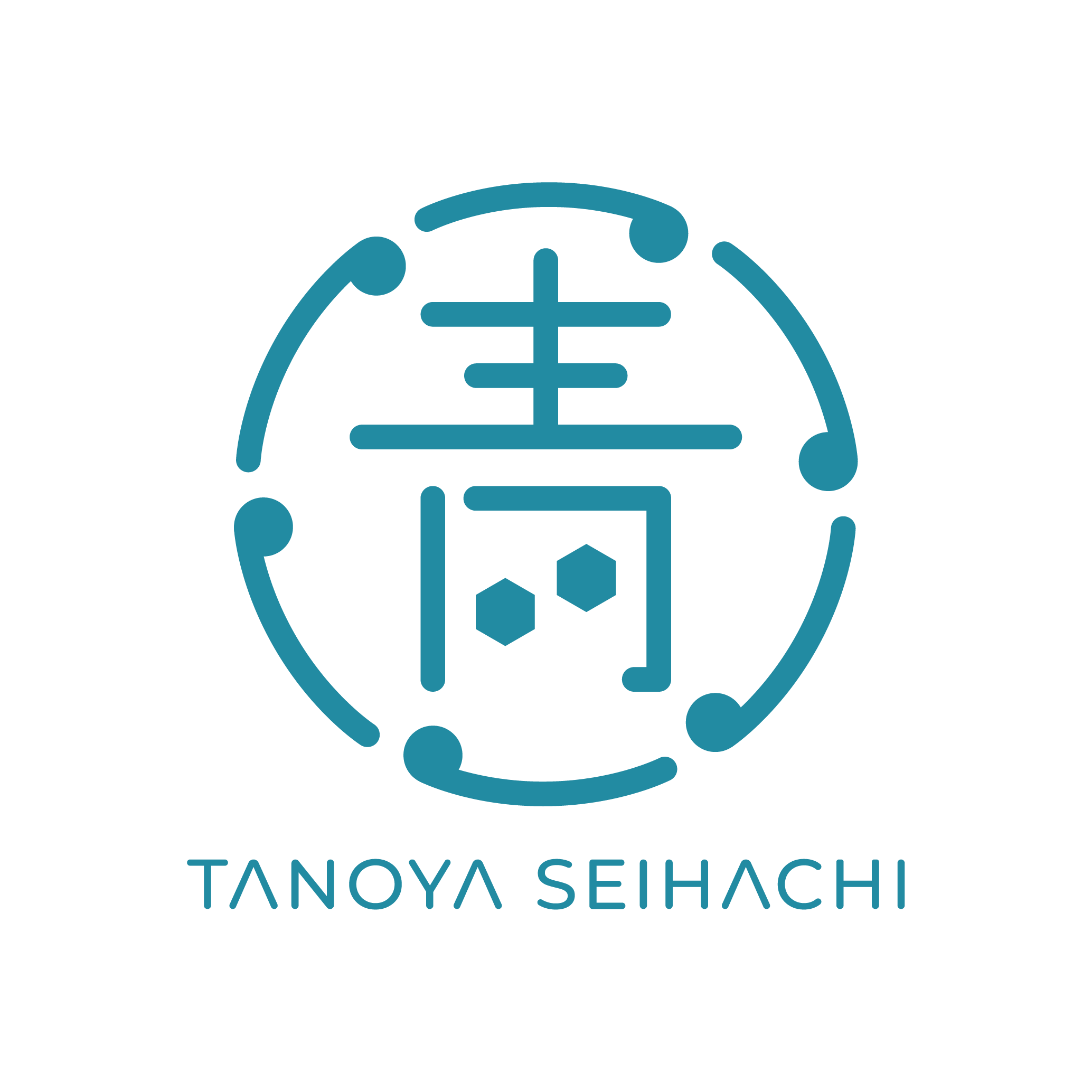 田野屋青蜂 完全天日塩