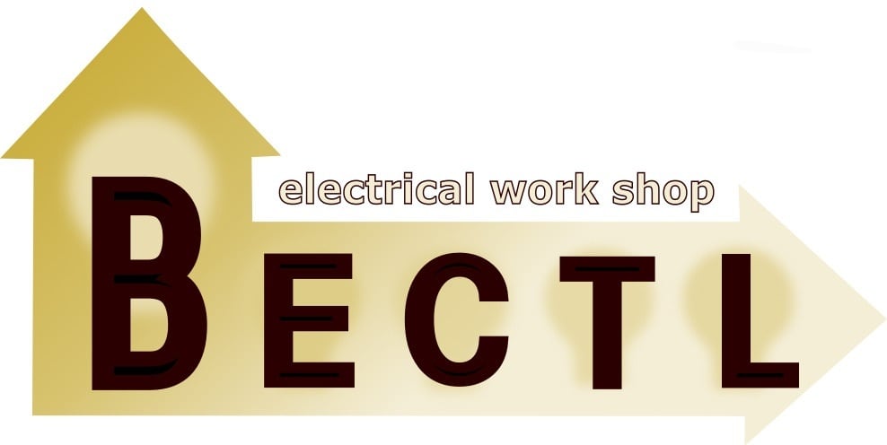 BECTL 