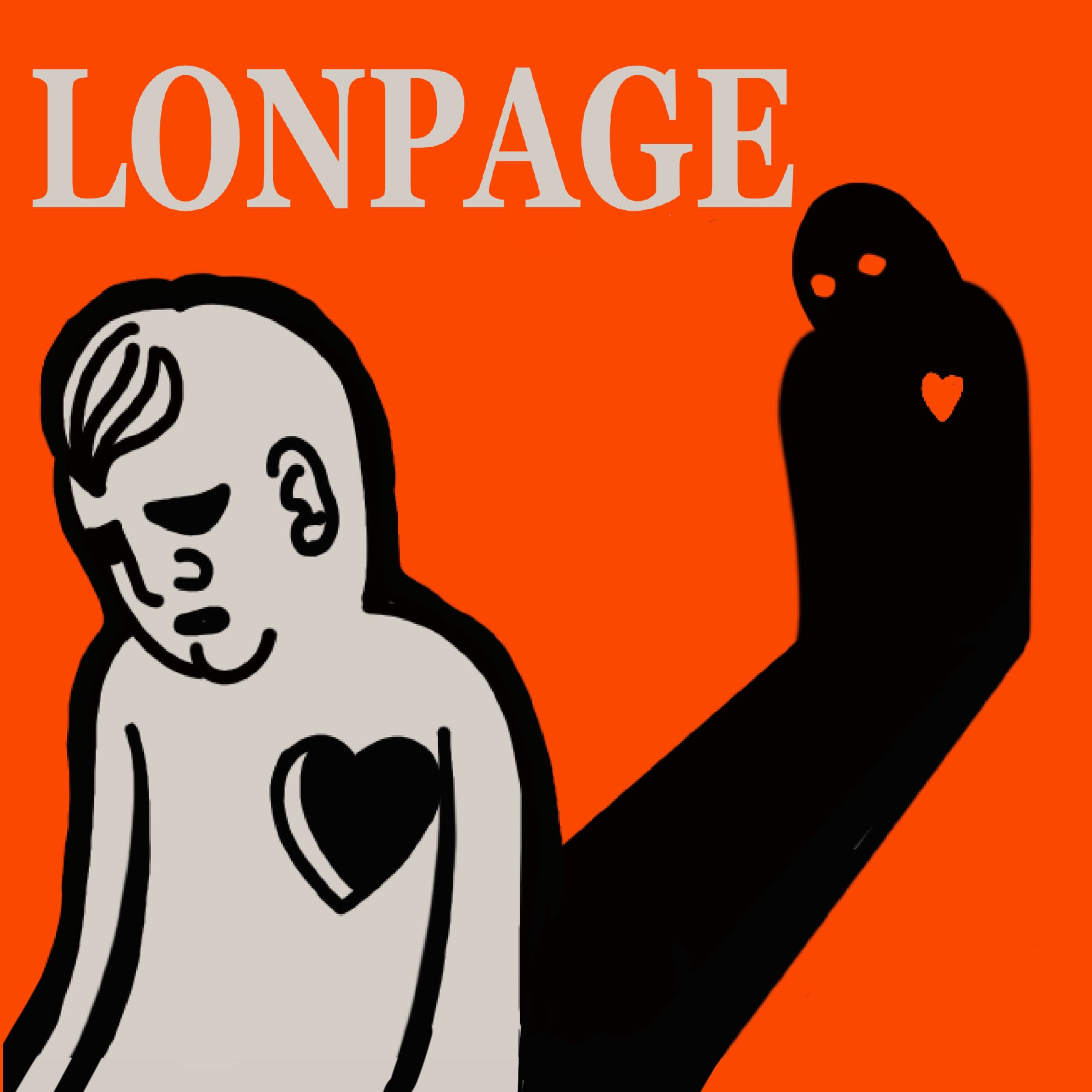 LONPAGE official shop