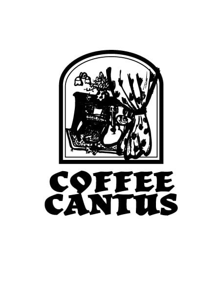 COFFEE CANTUS