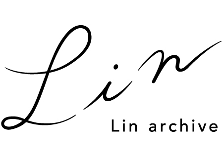 Lin archive