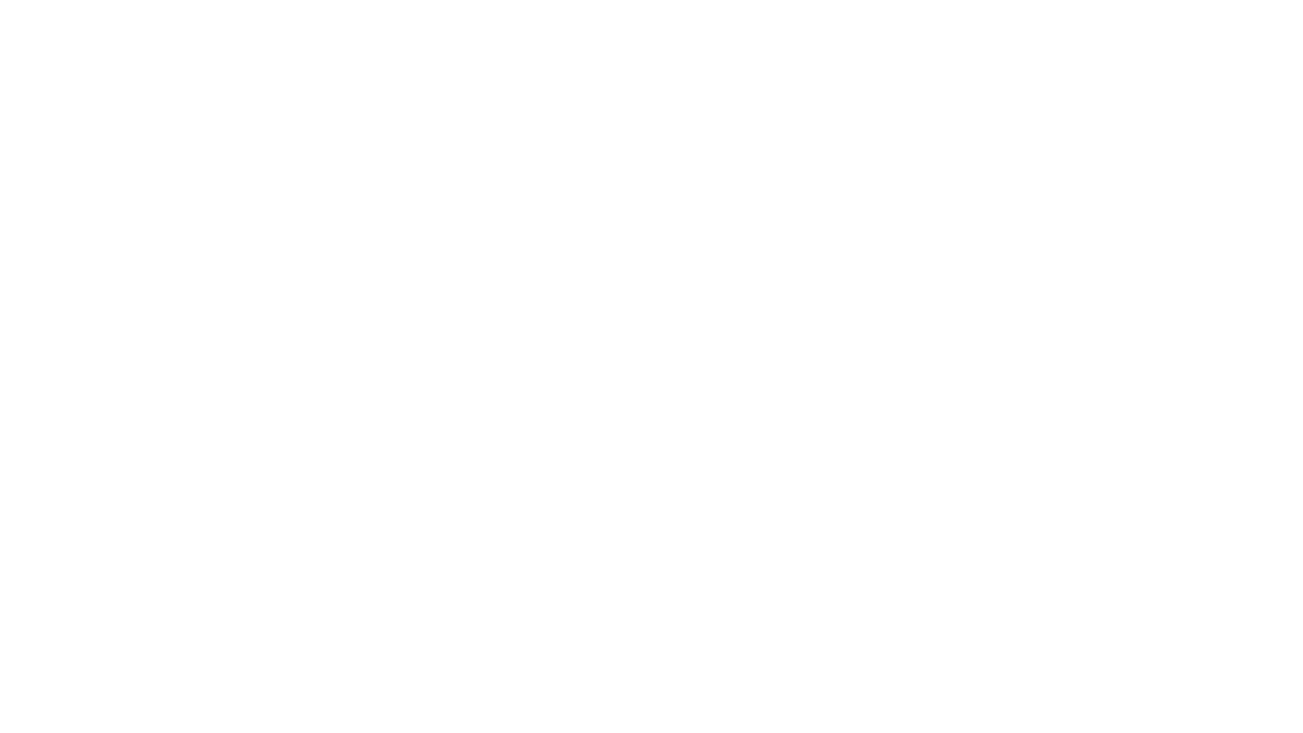 j8ry
