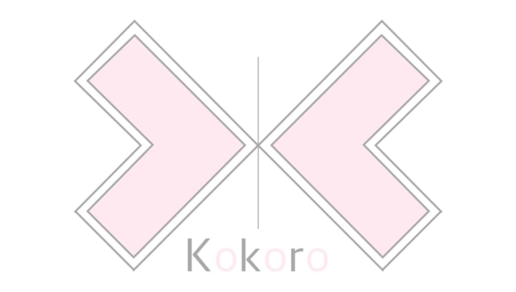 Kokoro