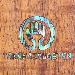 Tanakazougeten/Tanaka Crafts