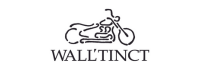 walltinct