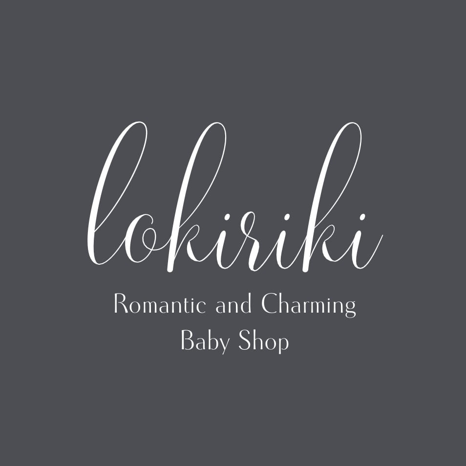 Lokiriki
