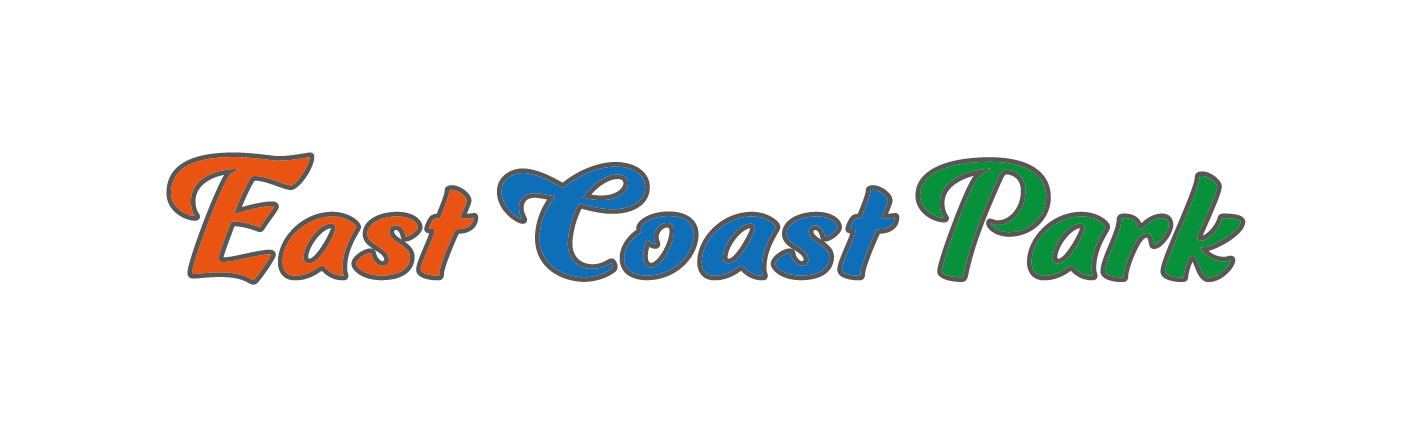 EastCoastPark