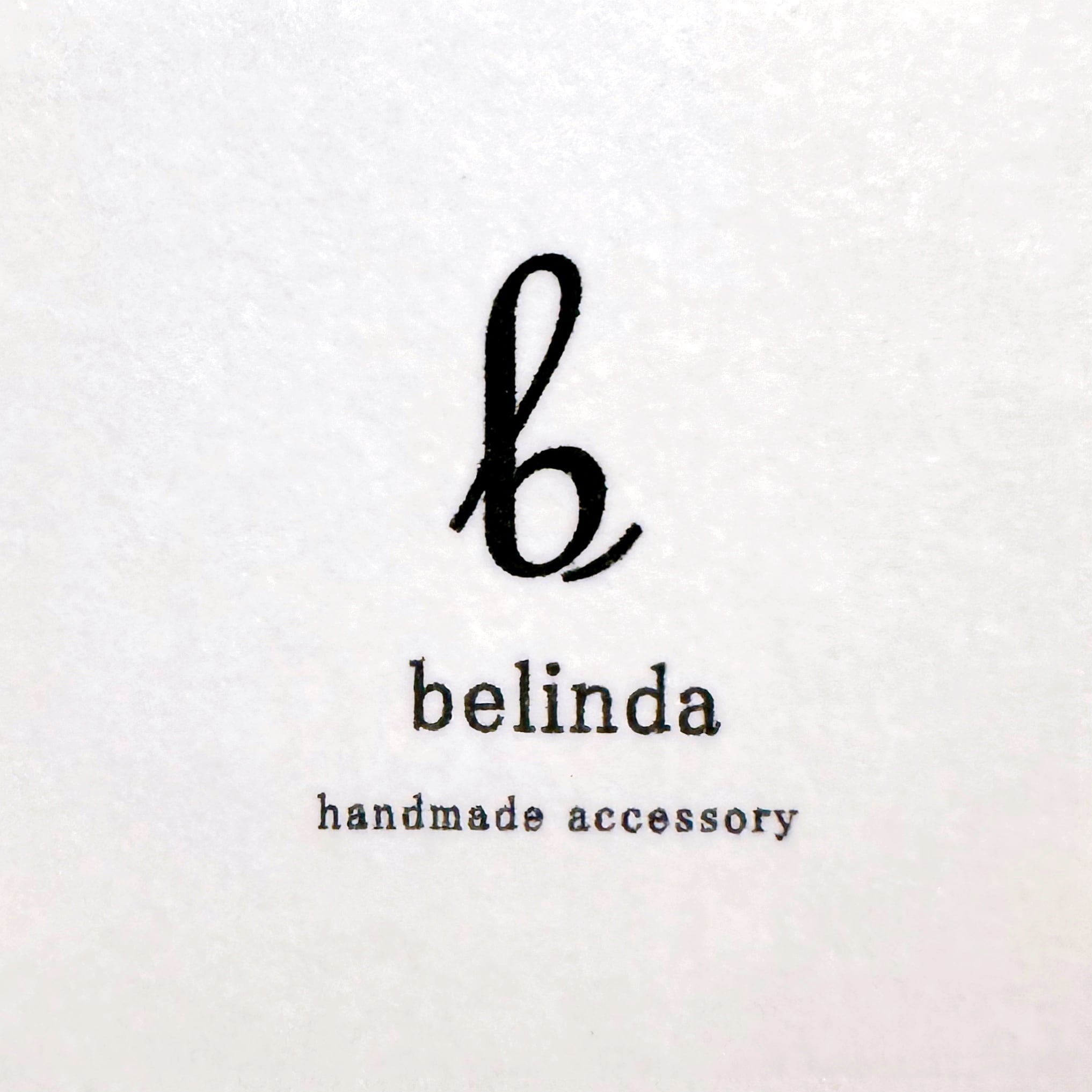 Exclusive Content From Belinda Fireman - 5edecl9