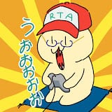 プニュタ RTA Ch.