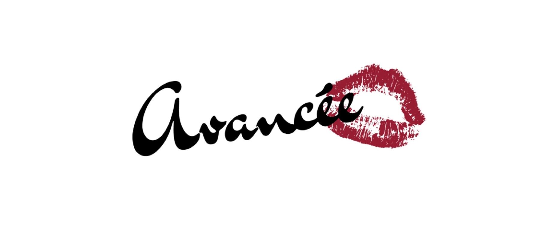 Avancee