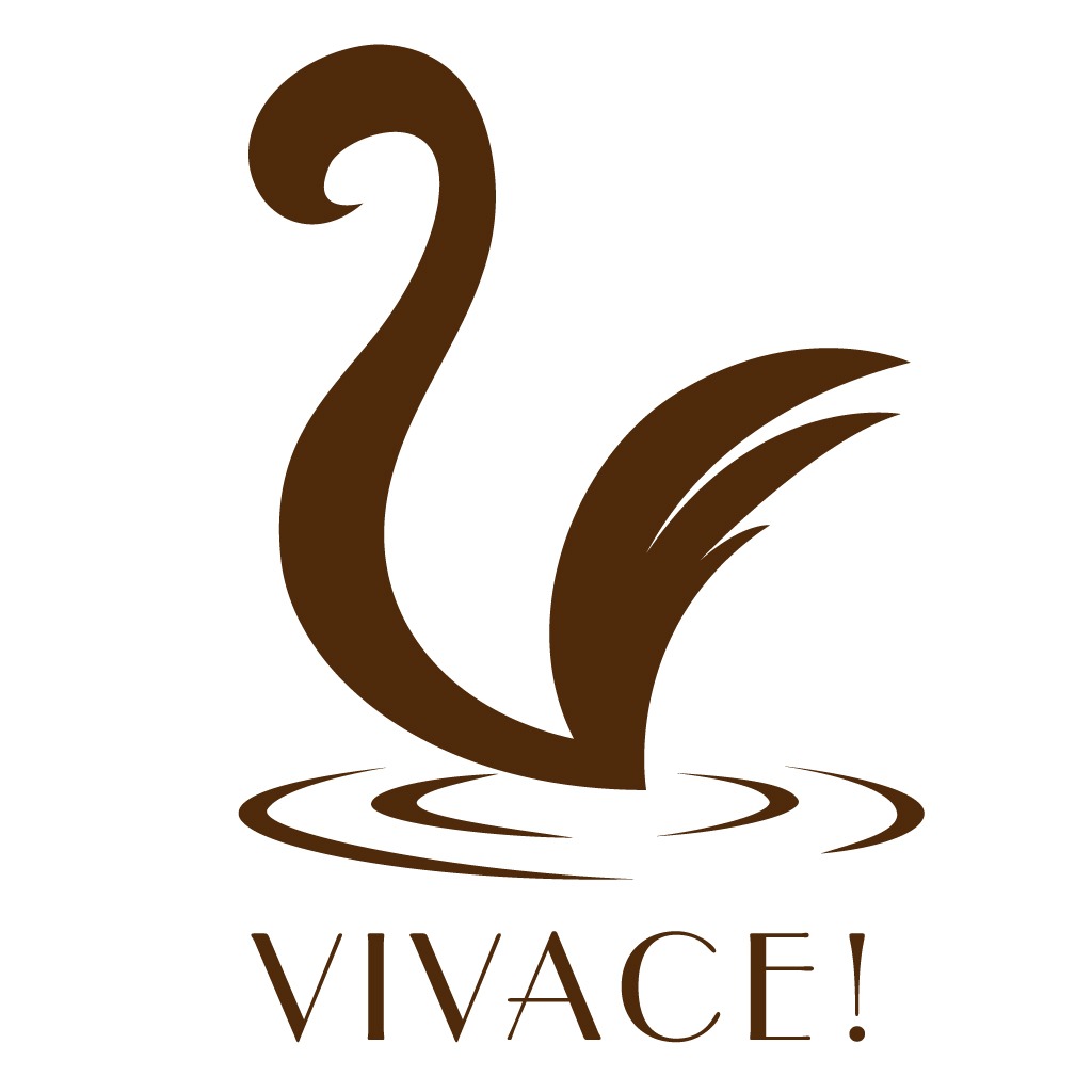 VIVACE Official Store