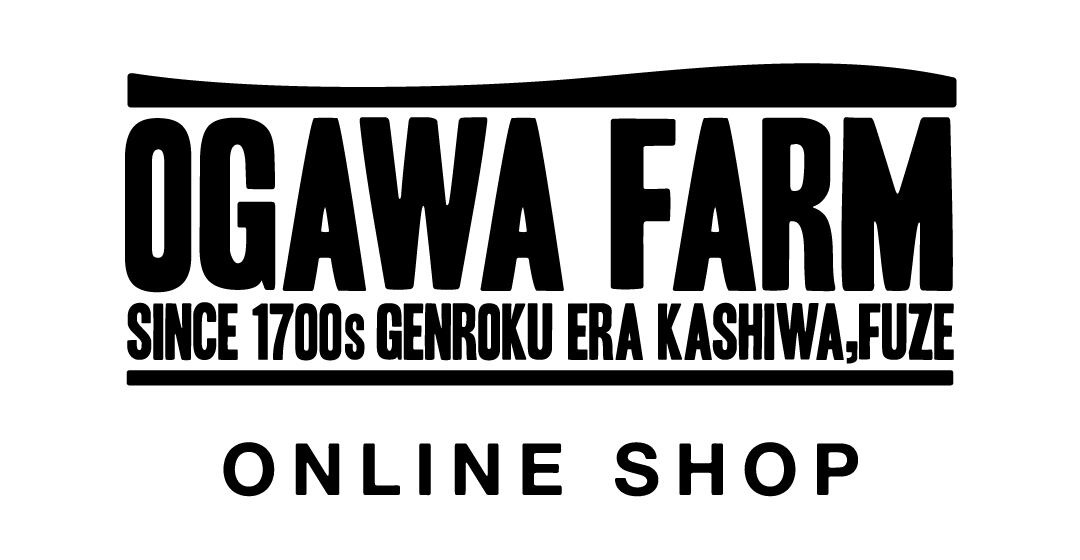 OGAWA FARM