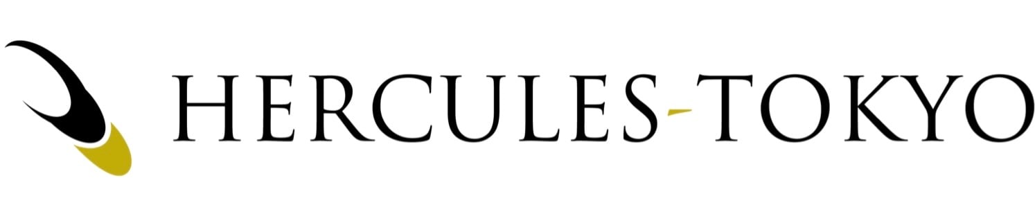 HERCULES-TOKYO