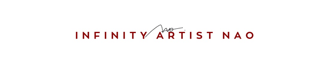 アートde開運ショップ BASE店｜infinity artist NAO