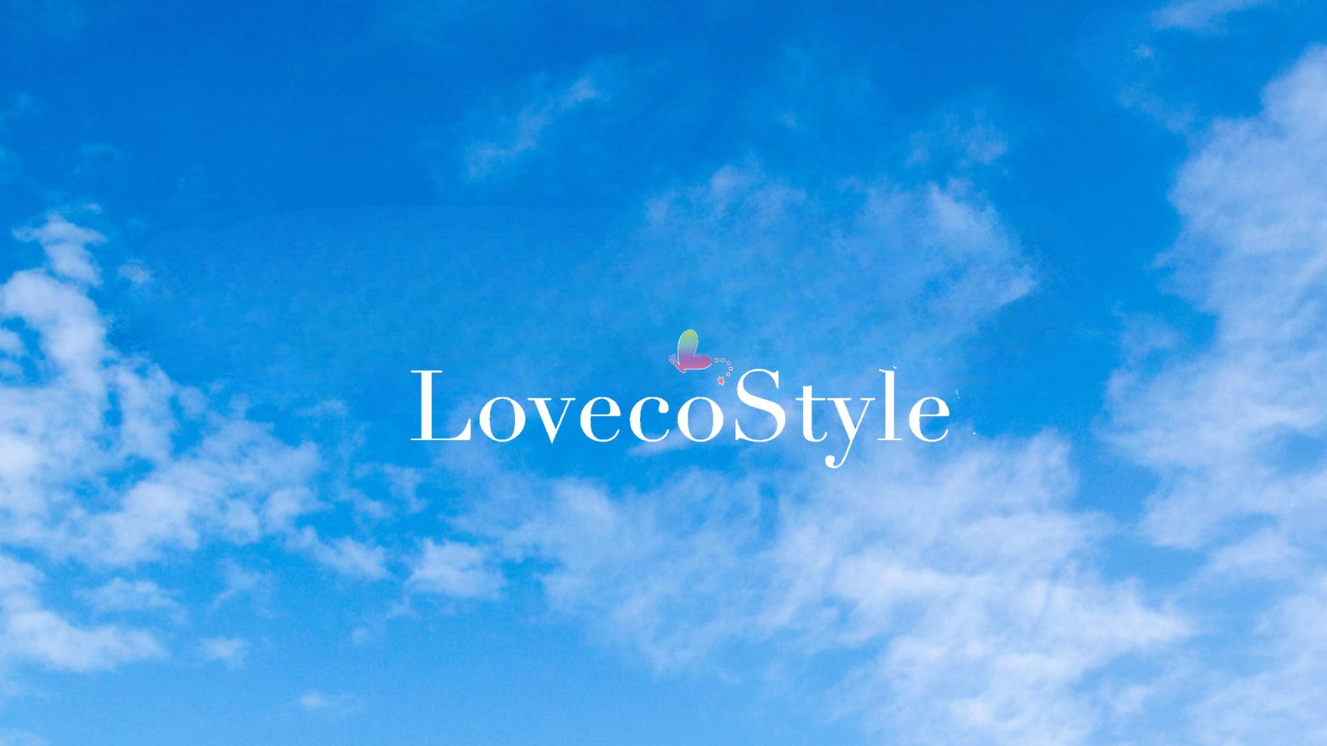 LovecoStyle