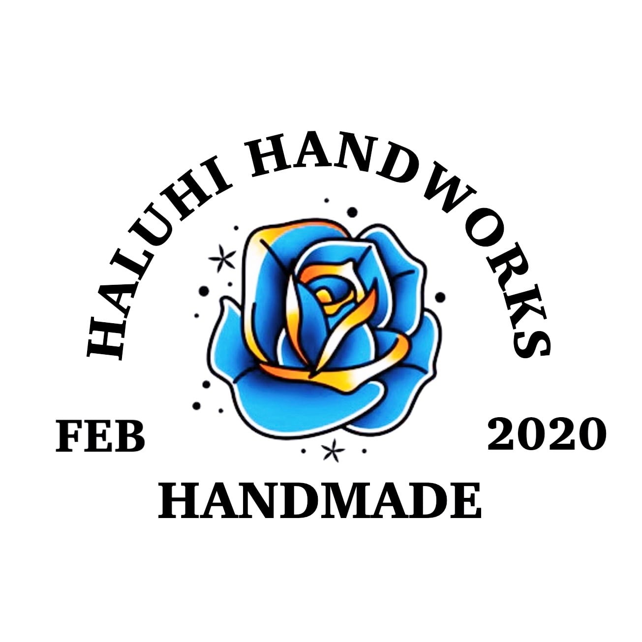 HALUHI HANDWORKS