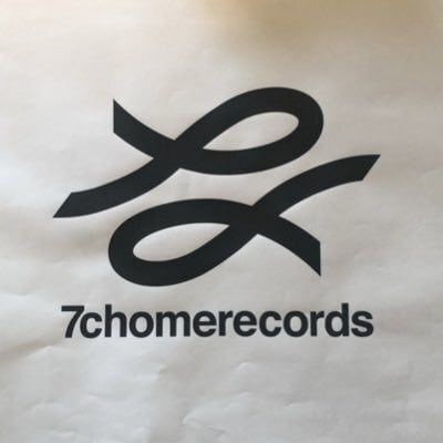 7chomerecord