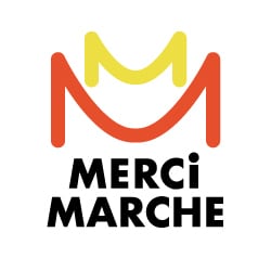 MERCi MARCHE