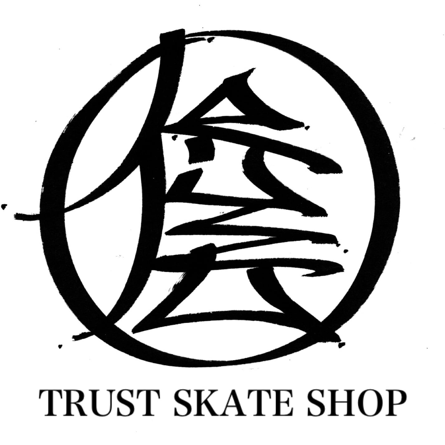 trustskateshop