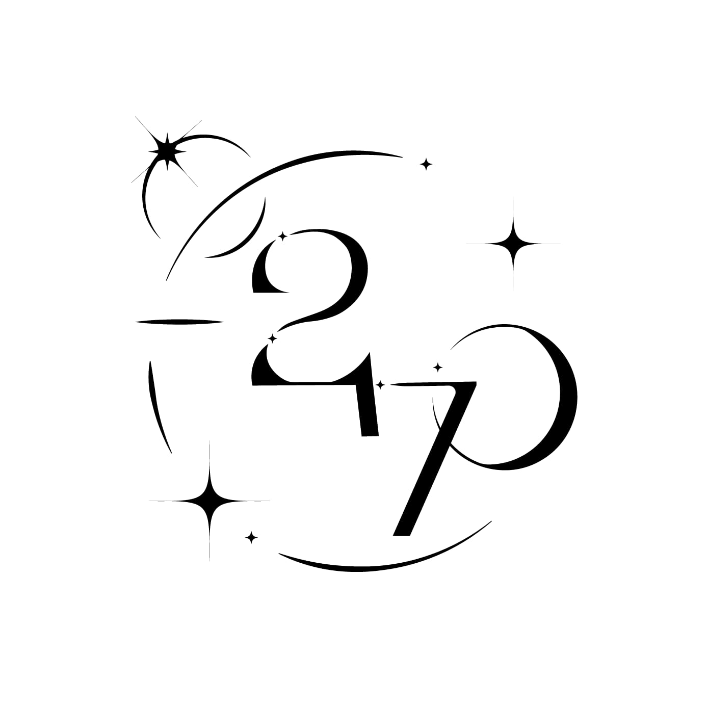 - 270℃ OFFICIAL SHOP