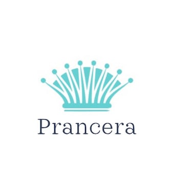 プランセラ（Prancera）公式ショップ 