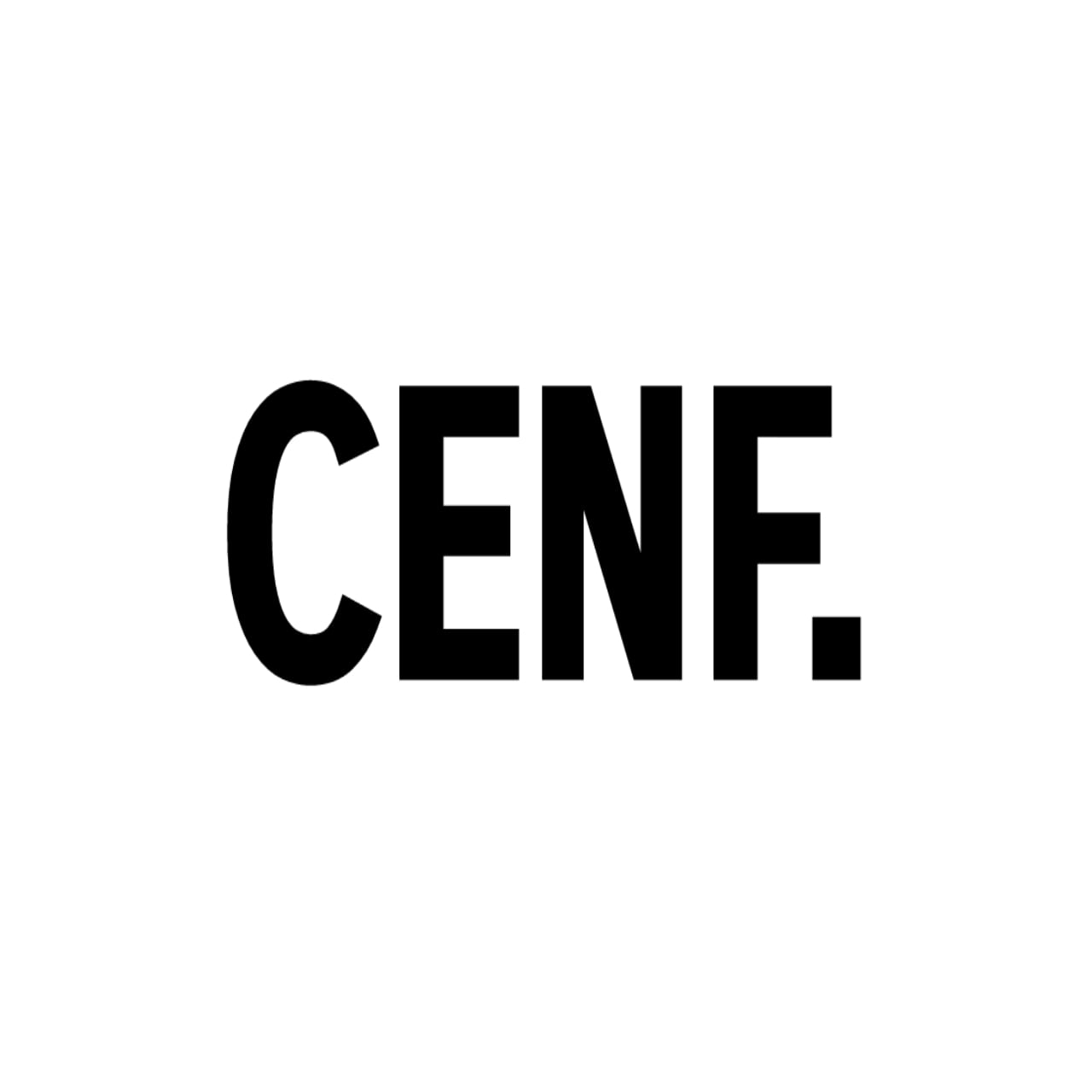 送料不足分 | CENF．