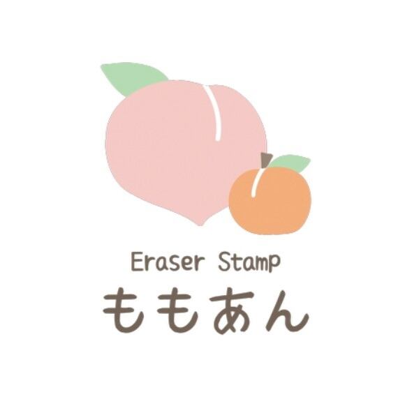 ももあん