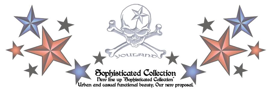 TOKYO SPANDIXXX GIVE A LOUD F＊CK CD TOKYO SPANDIXXX Give A