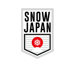 SNOW JAPAN 公式オンラインストア