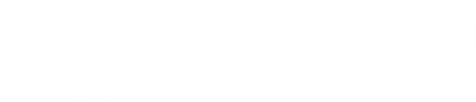 DE・NI