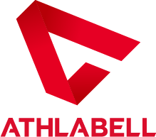 ATHLABELL SHOP