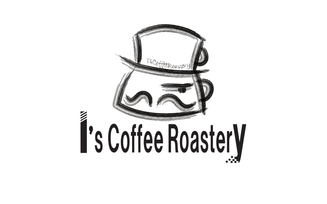 I'sCoffeeRoastery