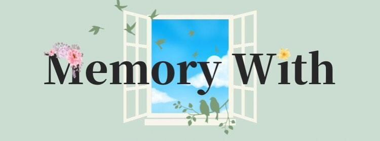 Memory With