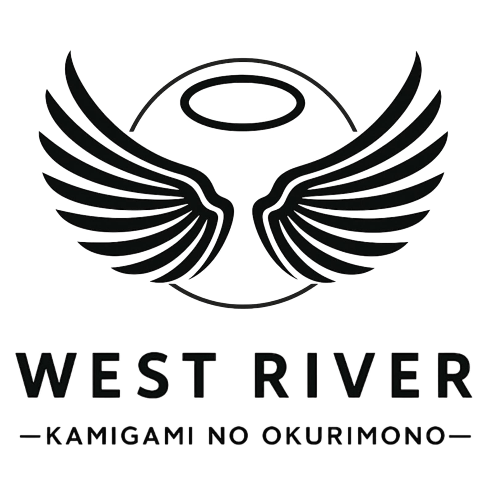神々の贈り物 WEST RIVER