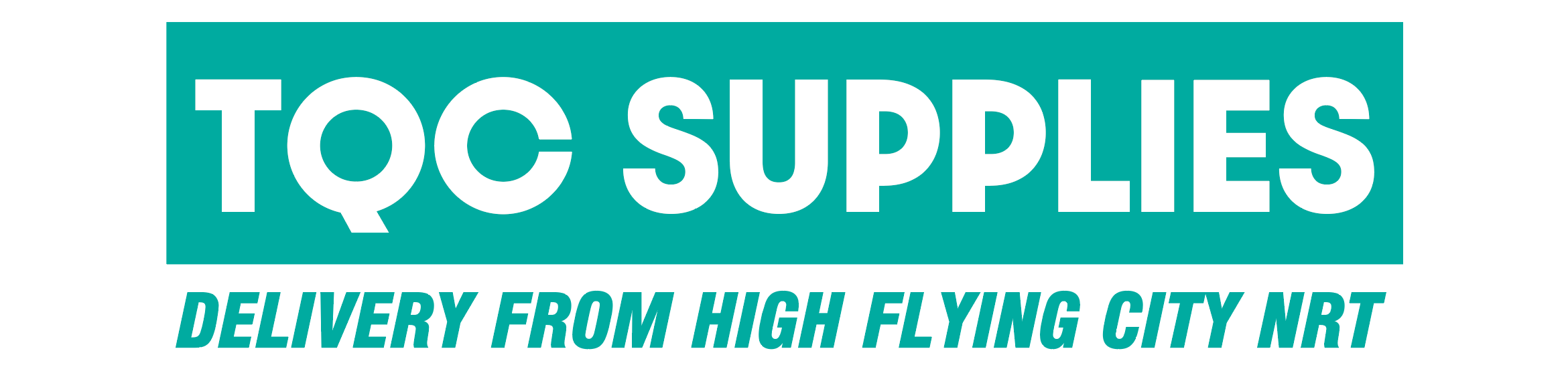 TQC SUPPLIES