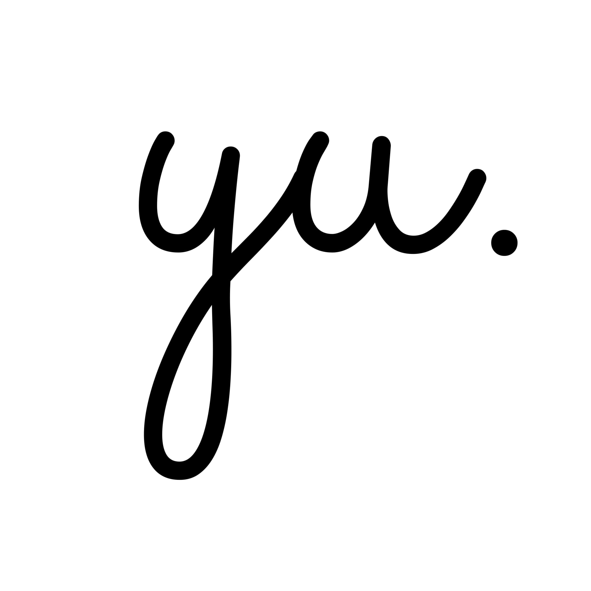 yu.