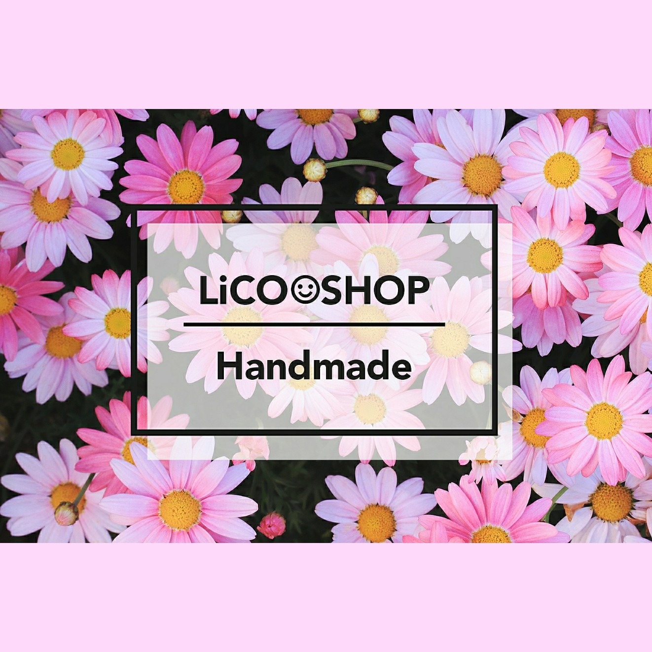 LiCO‪♥‬SHOP