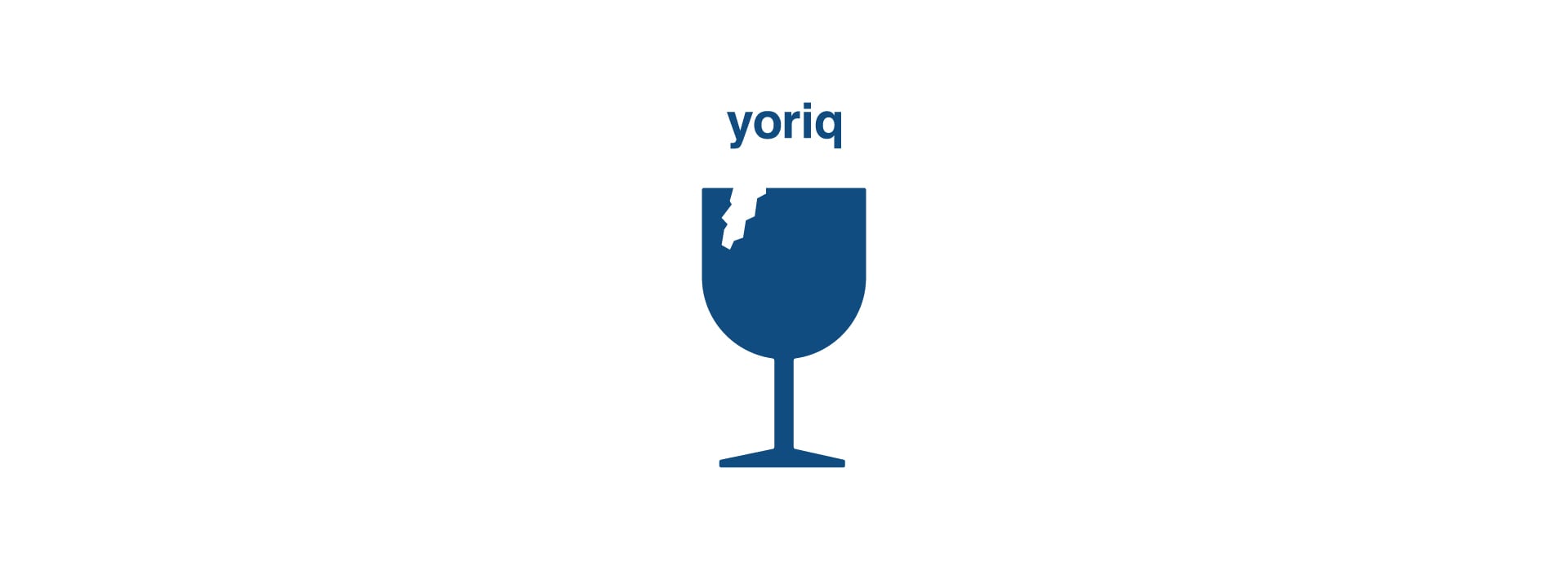 yoriq