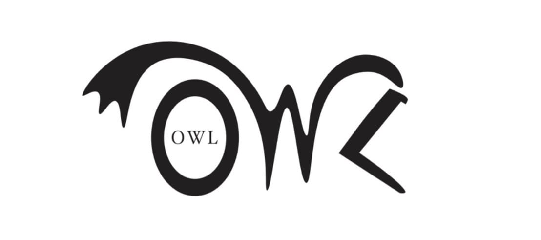 SHOP_OWL