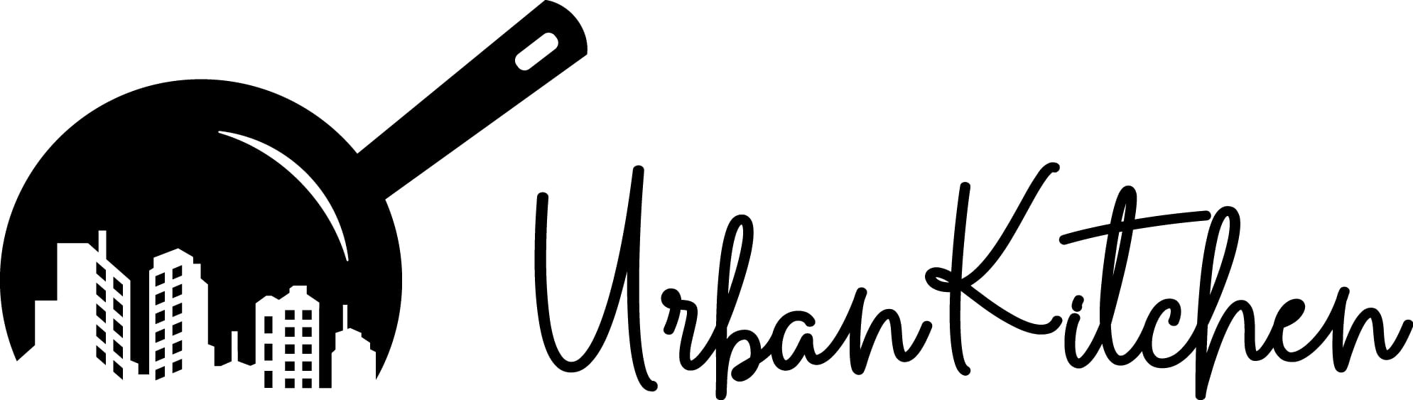 urbankitchen