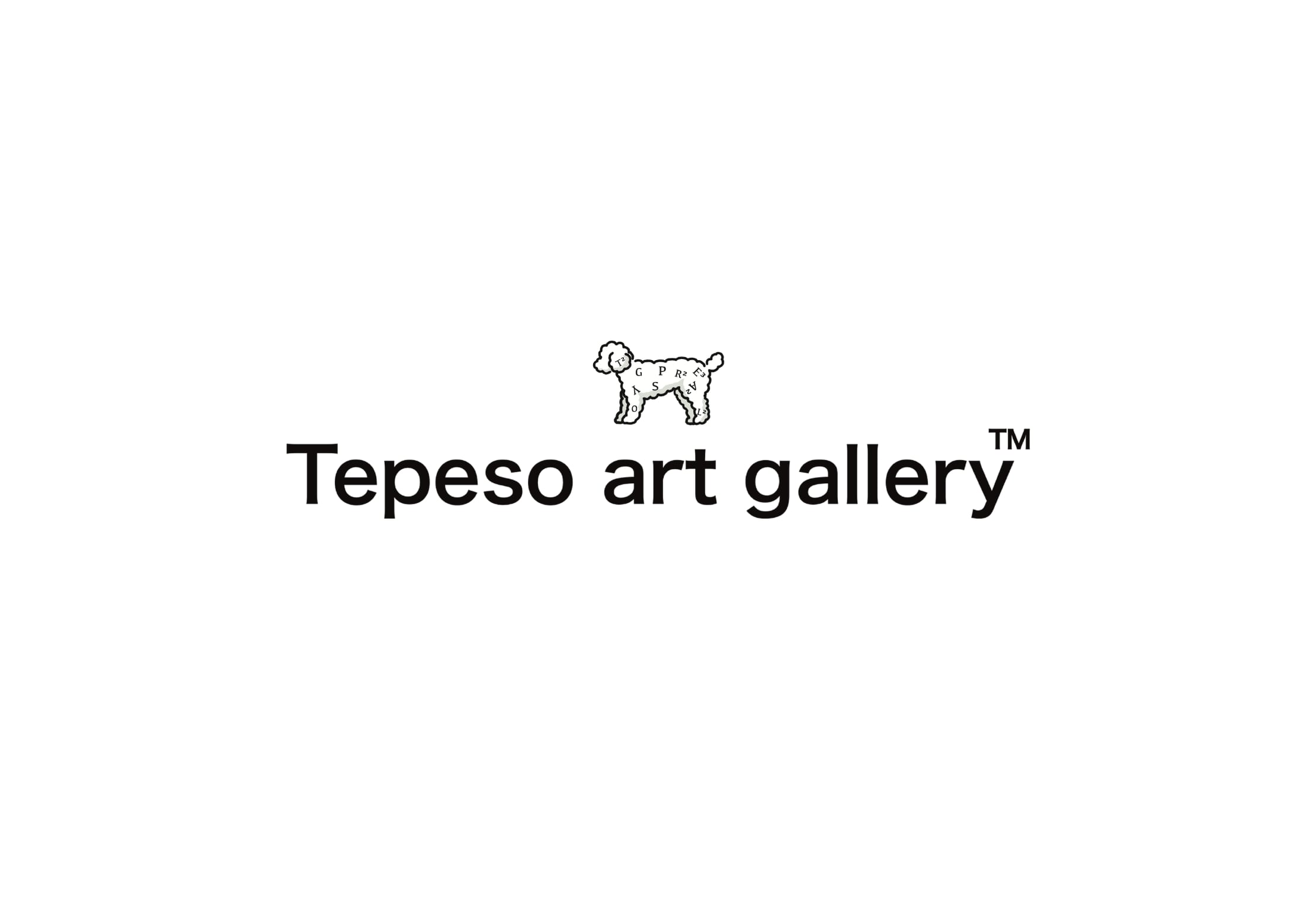 Tepeso art gallery