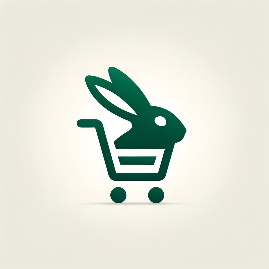 greenrabbit